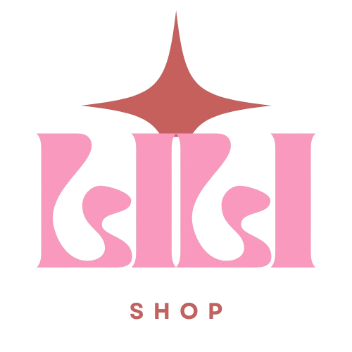 LiLi Shop